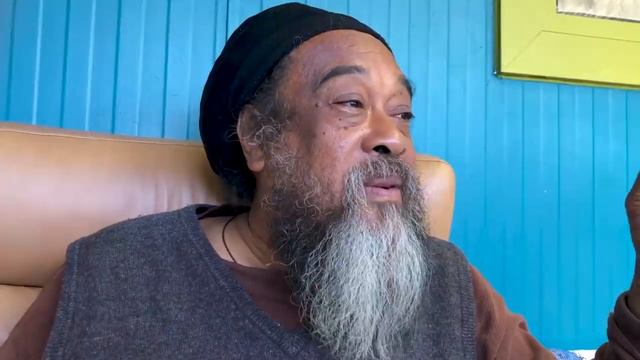 Исцеление от страданий смотреть онлайн