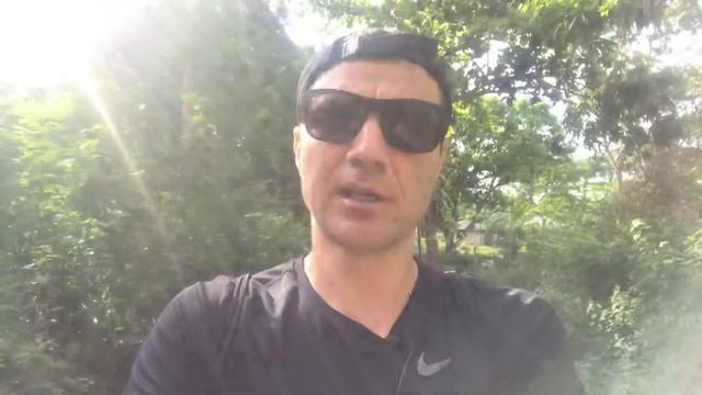 Безопасность на Занзибаре в 2023 году для туристов: коронавирус, малярия, отзывы об опасностях смотреть онлайн