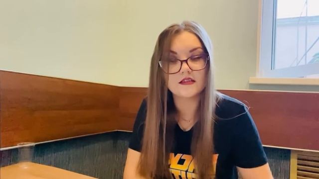 Самоделкин