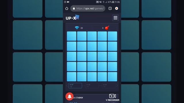 Возвращение блудливого блогера https://upx.red/p/bNTo46851G смотреть онлайн