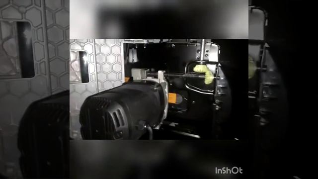 Evolution Rage 5s . Честный обзор. Они издеваются.... смотреть онлайн
