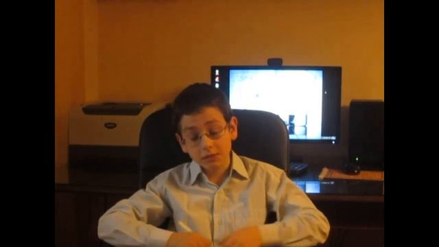 Строение атома смотреть онлайн