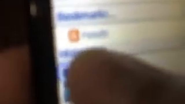 Myphone T23 Duo FREE internet access (not a joke) смотреть онлайн