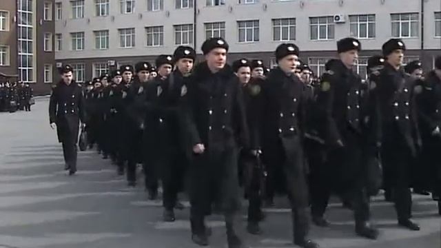 Женщины и море. Крестная мать для адмирала Невельского смотреть онлайн