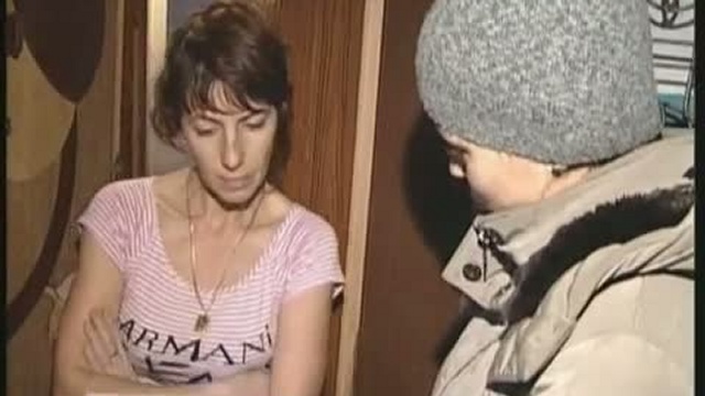 "Другая версия" Ч. 2 смотреть онлайн