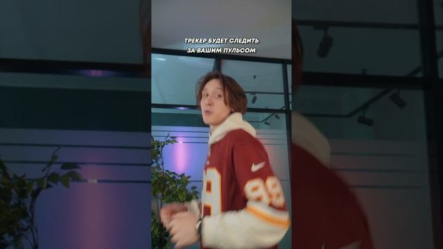 Фитнес браслет Xiaomi Mi Smart Band 7. Больше ШОТОВ от блогеров на Яндекс Маркете смотреть онлайн