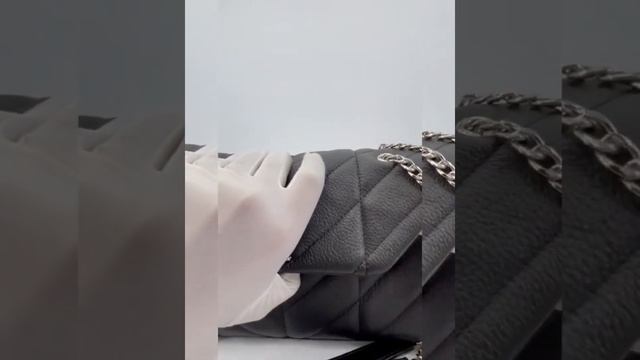 Сумка женская louis vuitton смотреть онлайн