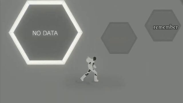 Nier Re [In] Carnation High Graphic PC Gameplay смотреть онлайн