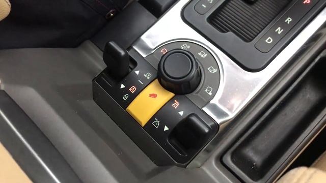 ДАНЯ И LAND ROVER ► [Михеев и Павлов]