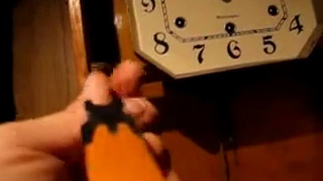 упаковка часы четвертные очз янтарь смотреть онлайн