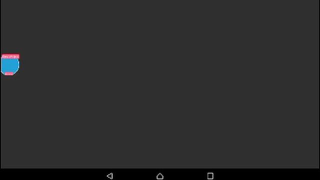 Играем в роблокс |бесплатное добавление в друзья | Roblox смотреть онлайн