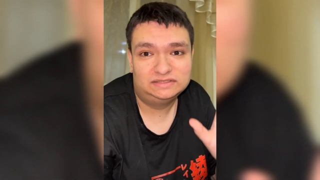 ( Любовь спасёт мир) Руслан Гительман объясняет что такое любовь./ Руслану  Гительману завидуют..