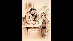 Краткое содержание В дурном обществе. Короленко В. Г. Пересказ за 12 минут