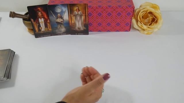 THEIR TRUE THOUGHTS AND FEELINGS ABOUT YOU NOW ?COLLECTIVE LOVE READING ? TWIN FLAMES ? SOULMATES смотреть онлайн