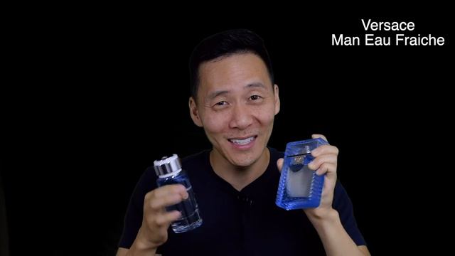 Mercedes Benz Cologne Review Man Eau Fraische, Dior Cologne, Under The Lemon Trees