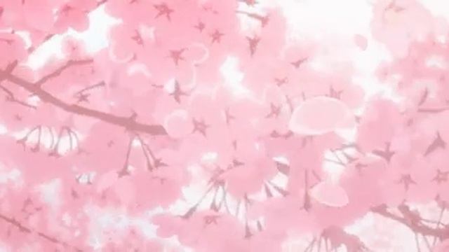 may wave$ - 12 [slowed + reverb] смотреть онлайн