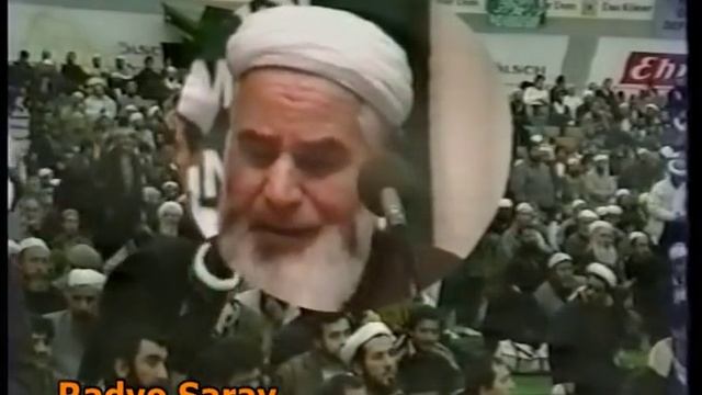 Adnan Menderes Müslümanmı??? - Cemaleddin Kaplan (Rh.a) смотреть онлайн