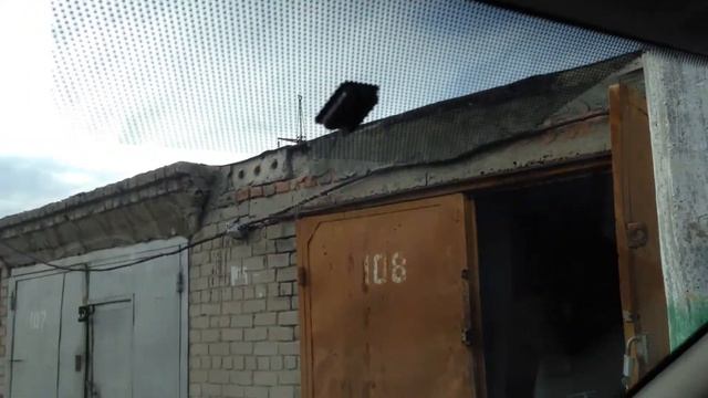 Рено дастер,зеркало заднего вида смотреть онлайн