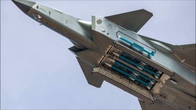 Deadlier Tejas with Python 5 and long range I-Derby-ER | डर्बी ईआर और पायथन मिसाइल के साथ घातक तेजस смотреть онлайн