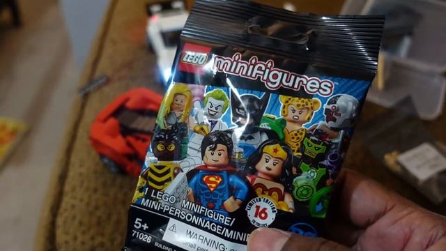 Adding Lights to Ferrari F8 Tributo & 1974 Porsche 911 Turbo 3.0 смотреть онлайн