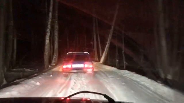 Zelenodolsk Drift Teriyaki Boyz смотреть онлайн