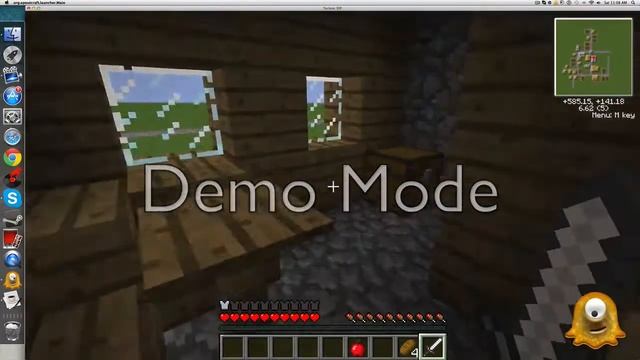 How to download technic launcher mac смотреть онлайн