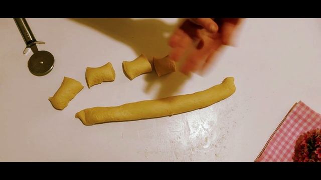 Wonderful Patisserie Pastry With Unbelievable Taste You Can't Find Anywhere Else?Discover Now Recip