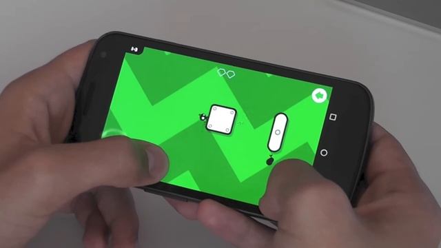 They need to be Fed 2 - Gamereview смотреть онлайн