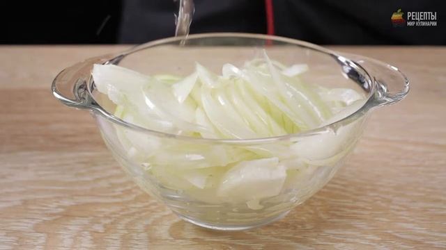 Шашлык из ошейка в духовке смотреть онлайн