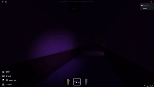 ЛЕТСПЛЕЙ Specter 2.0 ВМЕСТЕ С ЛОНЗАНГЕЙМС! Letsplay specter 2.0 with LonzanGames! Ловим призрака! смотреть онлайн