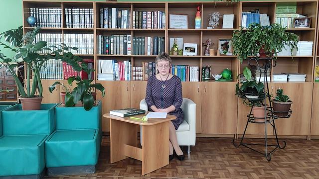 Край вдохновения смотреть онлайн