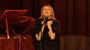 Алексей, Алешенька, сынок!