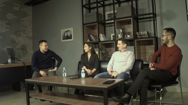 как построить wow сервис смотреть онлайн