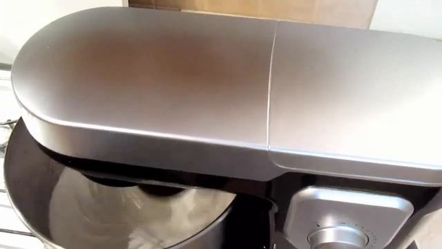 Яблочный зефир. Вкусный домашний зефир.#Зефир,#зефир_домашний,#рецепт_зефира,#десерт_зефир,#десерт, смотреть онлайн