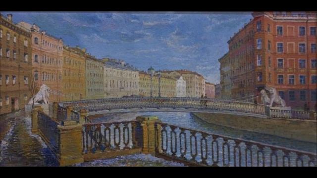 Песня о счастье - Людмила Гурченко смотреть онлайн