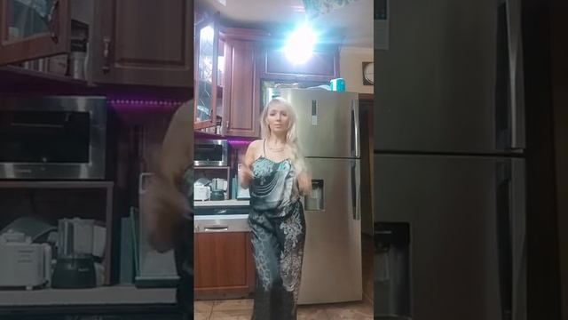 плохие новости смотреть онлайн