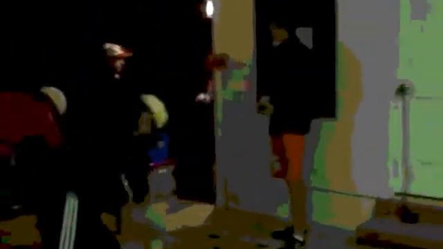 Magnolia Baseball Winter Workouts_0001.wmv смотреть онлайн