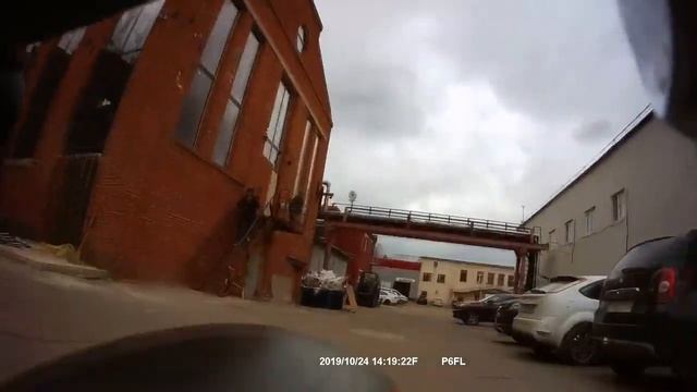 зеркало видеорегистратор навигатор смотреть онлайн