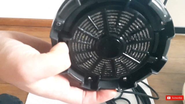 Pompa do podmianki Gardena 4700/2 Krewetki Caridina ? ? ? смотреть онлайн