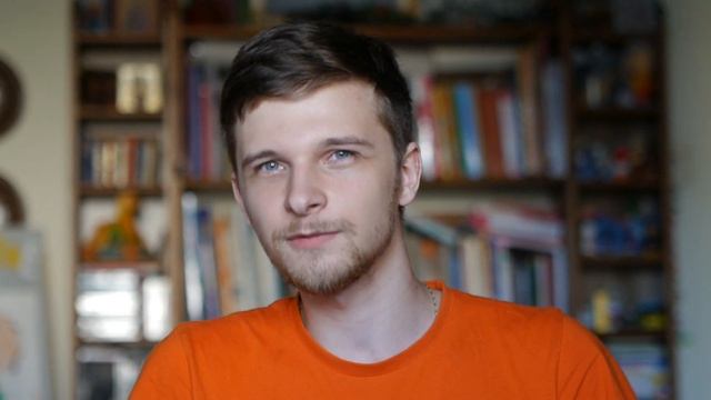 10 фактов о немецком языке. Учим дойч #01 смотреть онлайн