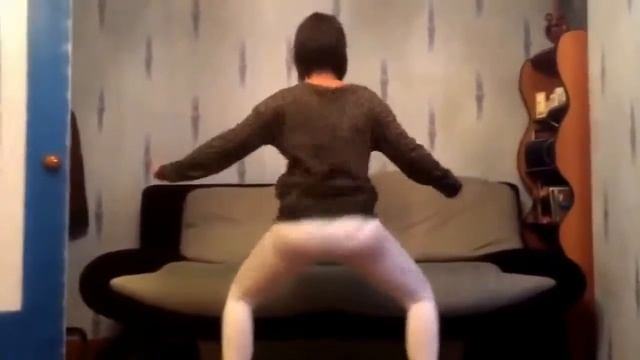 типичный руский тверк смотреть онлайн