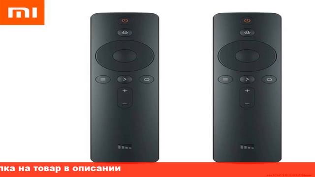 xiaomi mi tv купить на алиэкспресс смотреть онлайн