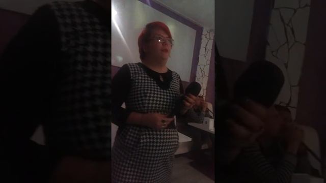 Кавер версия Потерянный рай смотреть онлайн