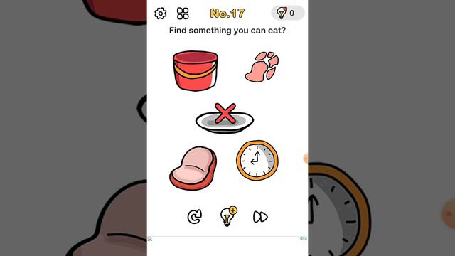 Brain out level 12 to 20 смотреть онлайн