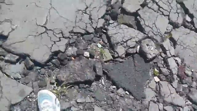 Идём на танцы и домой 2 читать описание смотреть онлайн