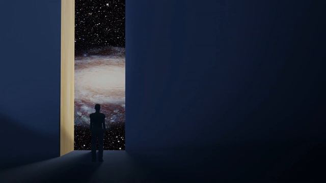 Исследуй, осмеливайся с Искусственным Интеллектом — это твой путь к могуществу #personaldevelopment смотреть онлайн