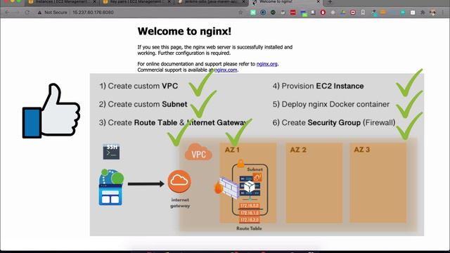 169 смотреть онлайн