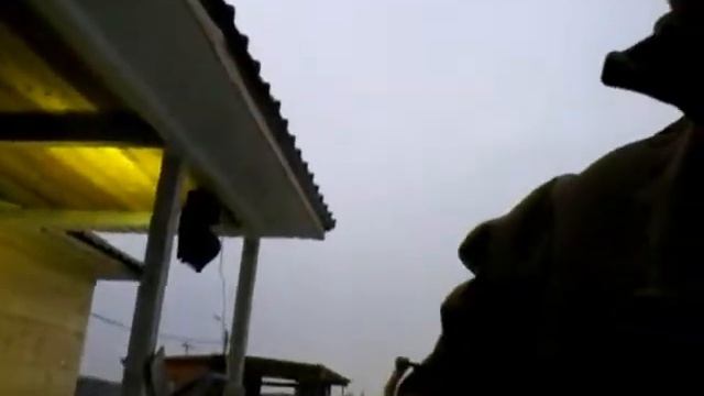 Сохранение семьи смотреть онлайн