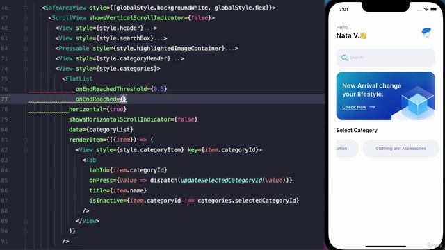 lesson127 смотреть онлайн