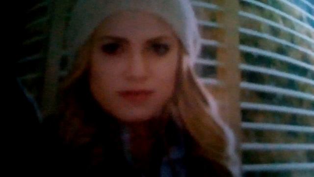 Розали Хейл смотреть онлайн